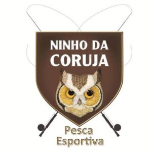 Ninho Da Coruja