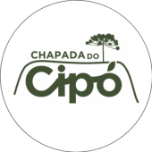 patro4